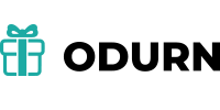 Raffle Site Logo