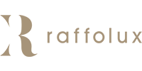 Raffle Site Logo
